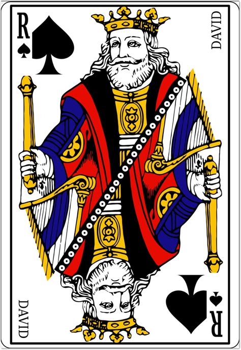 Spelkortet .